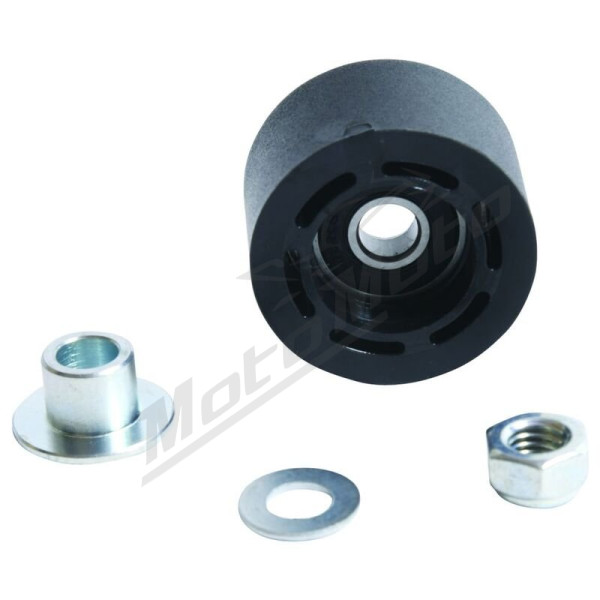 ALL BALLS Chain Roller Kawasaki KX 450 19-20