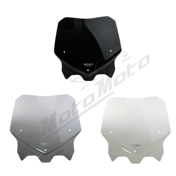 MRA Sport Screen BMW 1000 R 21-24