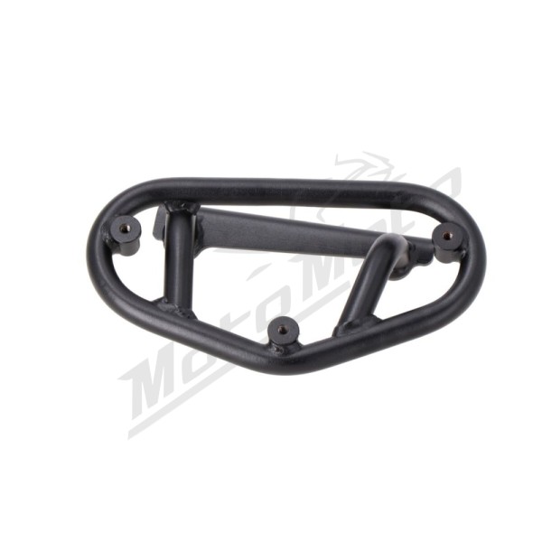SW-MOTECH SLC Side Carrier Right Yamaha XSR 900 21-25
