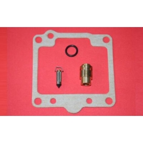 TOURMAX Carburetor Repair Kit YAMAHA XS 650-1100cc 1975-1981