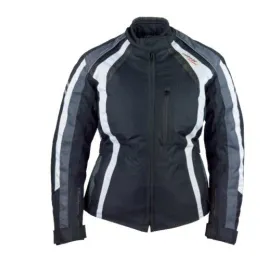 ROLEFF Womans Jacket