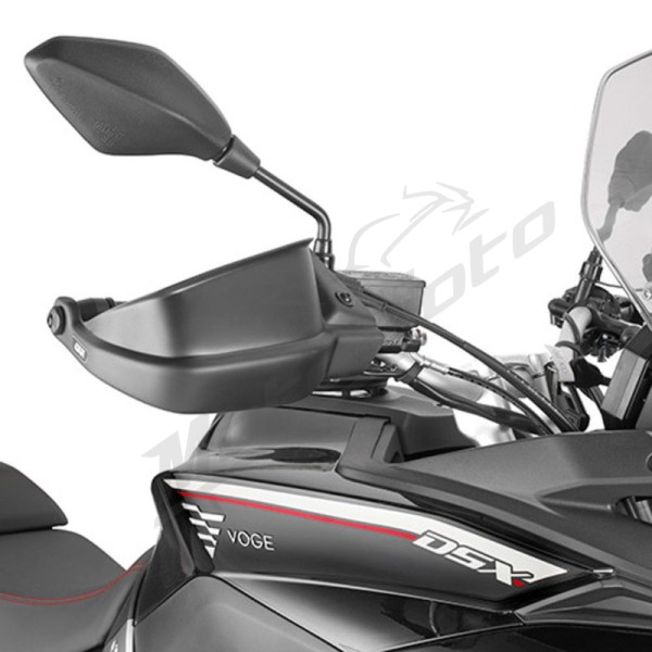 Givi HAND PROTECTOR Voge Valico 500DS 20-22