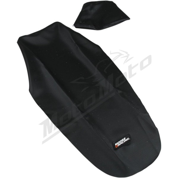 MOOSE OFFROAD Gripper Seat Cover Yamaha YZ 450F 2018
