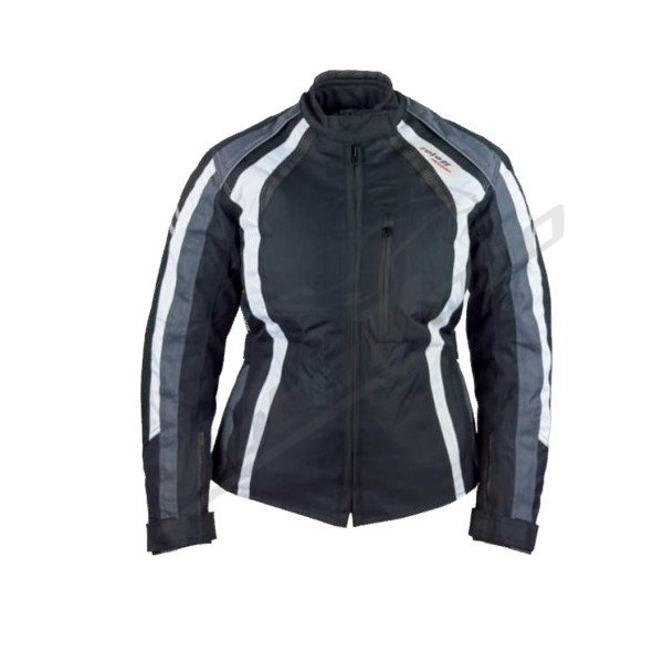 ROLEFF Womans Jacket