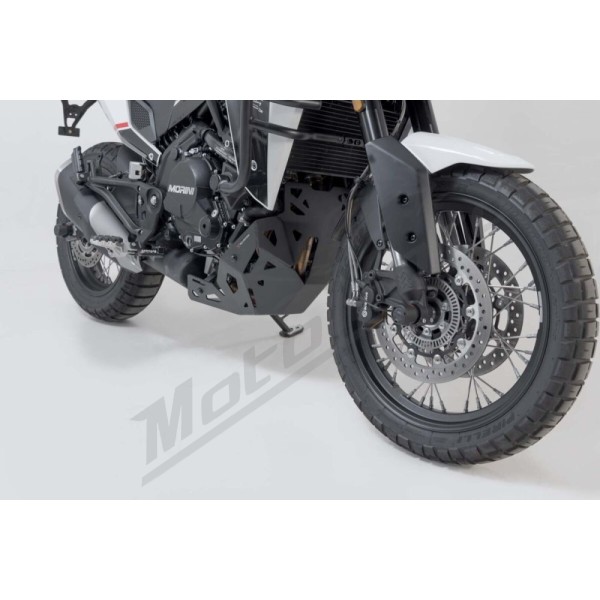 SW-MOTECH Engine Guard Moto Morini X-Cape 650 21-24