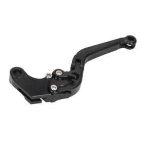 4Ride Clutch Lever Telescopic YAMAHA MT-10 1000 2016-2017