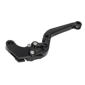 4Ride Clutch Lever Telescopic YAMAHA MT-10 1000 2016-2017