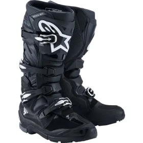 ALPINESTARS Tech 7 Enduro Boots