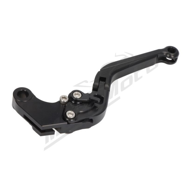4Ride Clutch Lever Telescopic YAMAHA MT-10 1000 2016-2017