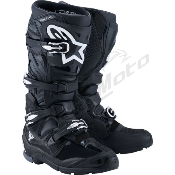 ALPINESTARS Tech 7 Enduro Boots