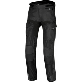 Macna Versyle waterproof Textile Pants For Men