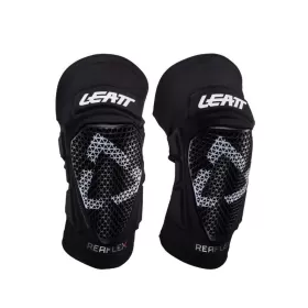 Leatt  ReaFlex Pro Knee Guard