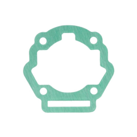 ATHENA Cylinder Head Gasket Derbi Senda 50 06-10
