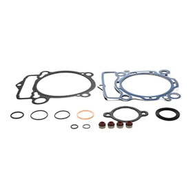 PROX Top End Gasket Set Gas Gas / Husqvarna / KTM 350cc 19-23