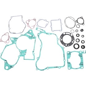 PROX Complete Gasket Kit Honda CR 125R 2003