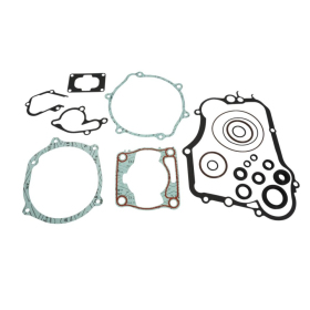 PROX Engine Gasket Set Yamaha YZ 85cc 19-25