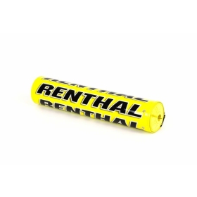RENTHAL SX Handlebar Pad