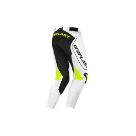 UFO Ares Off Road Pants
