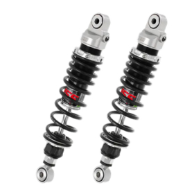 YSS TOP LINE Galinis Amortizatorius Royal Enfield Super Meteor 650 23-24