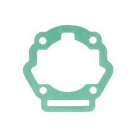 ATHENA Cylinder Head Gasket Derbi Senda 50 06-10