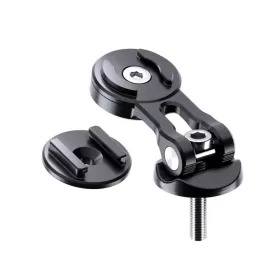 SP CONNECT Stem Mount Pro