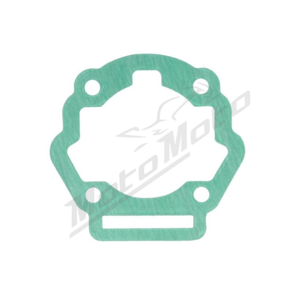 ATHENA Cylinder Head Gasket Derbi Senda 50 06-10