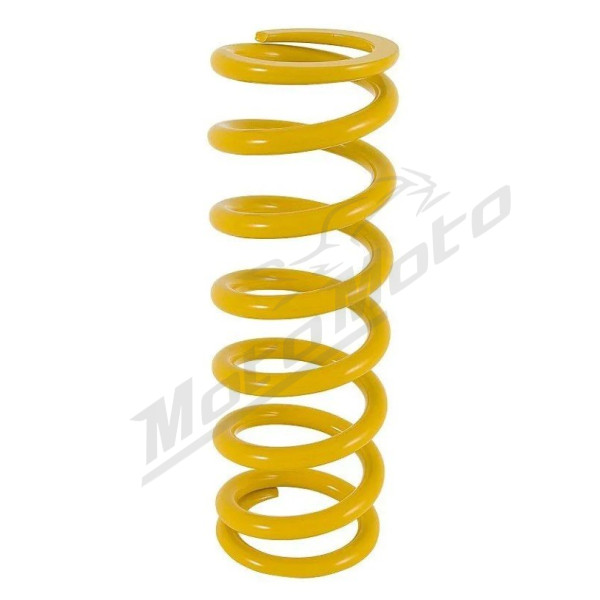 OHLINS Galinio Amortizatoriaus Spyruoklė 57/230/46 GasGas / Husqvarna / KTM 85cc 18-24