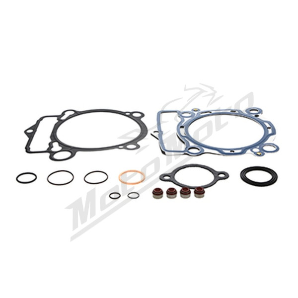PROX Cilindro tarpinių kompl. Gas Gas / Husqvarna / KTM 350cc 19-23