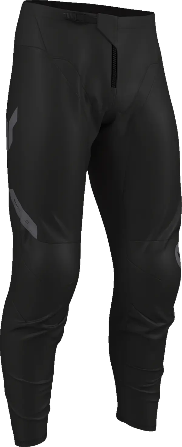 THOR Ridemode Menace Pants