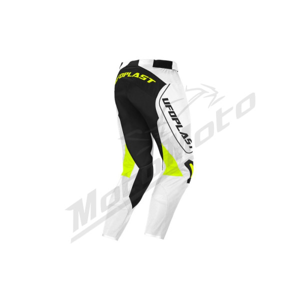 UFO Ares Off Road Pants