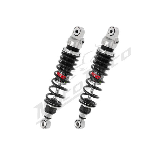 YSS TOP LINE Galinis Amortizatorius Royal Enfield Super Meteor 650 23-24