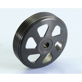 POLINI Clutch Bell Piaggio / Vespa 125cc 13-24