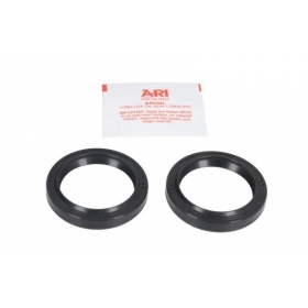 Oil seals ARI.056 41X53X8/9.5 HONDA / YAMAHA / KAWASAKI / SUZUKI / GILERA / SHERCO 50-1300 1979-2016 2pcs