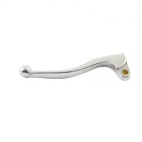 Sankabos rankenėlė ilga TMV YAMAHA WRF / YZ / YZF 65-450cc 2009-2024