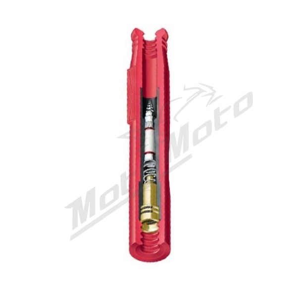 CHAMPION Spark Plug Cap Aprilia / Cagiva / Honda / Husqvarna / KTM / Suzuki 125-1100 84-04 