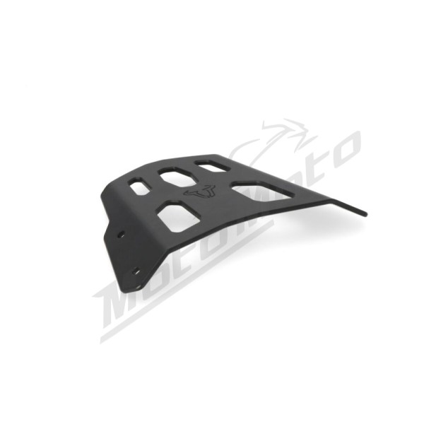 SW-MOTECH Street Rack Honda NC 750 16-20