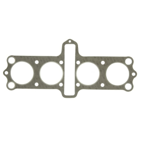 ATHENA Cylinder head gasket Suzuki GS 850-1000 78-85