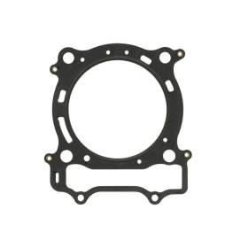 Athena Cylinder Head Gasket Yamaha WR / YZF / YZ 450 03-13