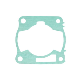 ATHENA Cylinder Head Gasket Yamaha YZ 85 18-23