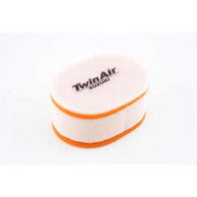 TWIN AIR Standard Air Filter Suzuki DR 200-650cc 90-10