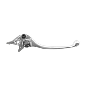 Vicma brake lever Yamaha FZS / Thundercat / XJR 600-1300 95-02