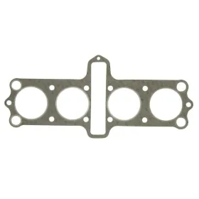 ATHENA Cylinder head gasket Suzuki GS 850-1000 78-85