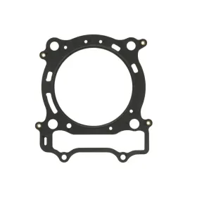 Athena Cylinder Head Gasket Yamaha WR / YZF / YZ 450 03-13