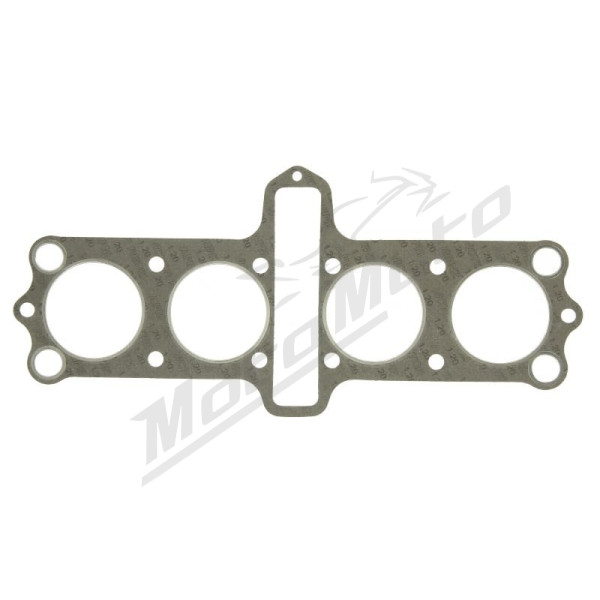 ATHENA Cylinder head gasket Suzuki GS 850-1000 78-85