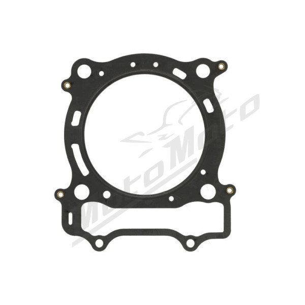 Athena Cylinder Head Gasket Yamaha WR / YZF / YZ 450 03-13