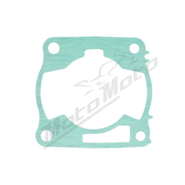 ATHENA Cylinder Head Gasket Yamaha YZ 85 18-23