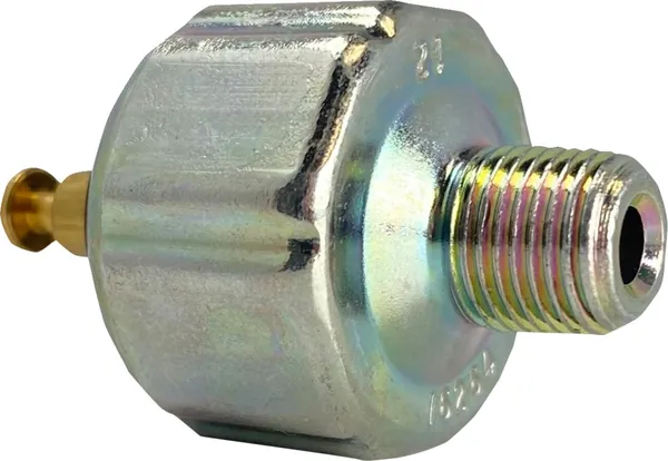 MOOSE OFFROAD Brake Light Pressure Switch POLARIS RANGER / RZR 570-800cc 11-16