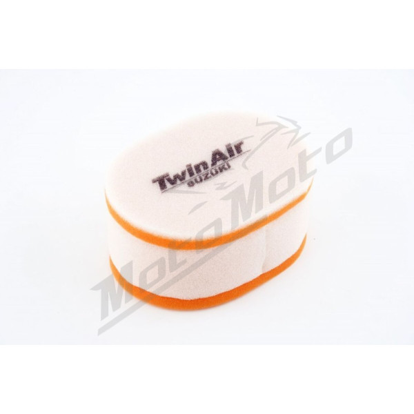 TWIN AIR Standard Air Filter Suzuki DR 200-650cc 90-10