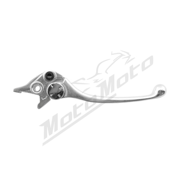 Vicma Stabdžių rankenėlė Yamaha FZS / Thundercat / XJR 600-1300 95-02