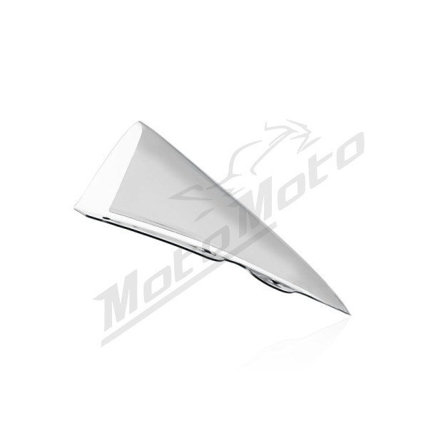 WRS TR007T SPORT Windscreen Triumph Speed Triple 1200RR ABS 22-24